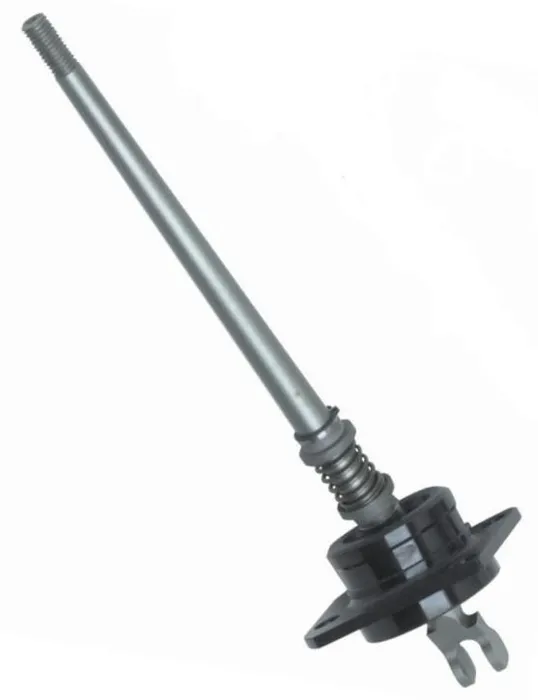 motorsport-tools-1739376