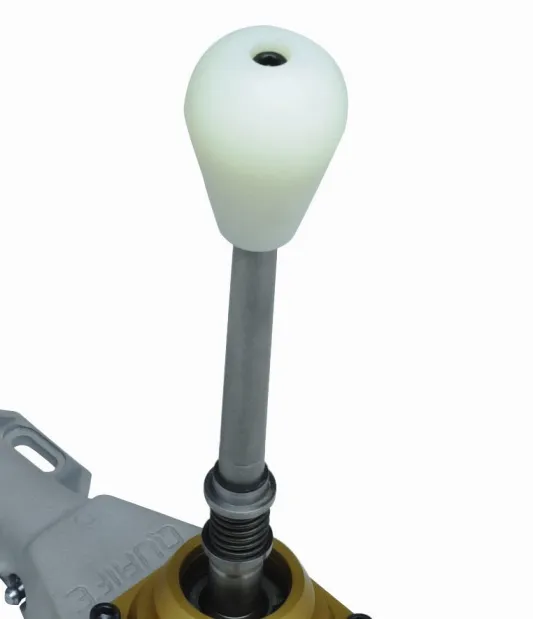 motorsport-tools-1739377
