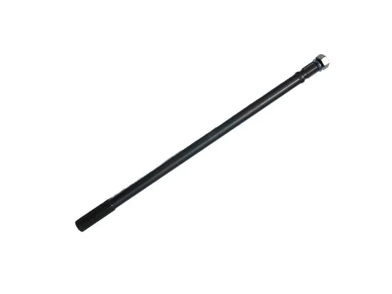 motorsport-tools-1739402