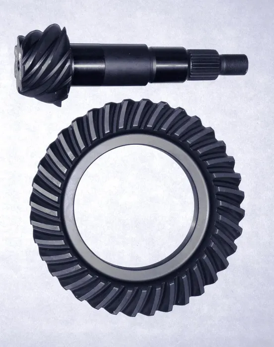 motorsport-tools-1739428