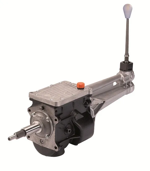motorsport-tools-1739450