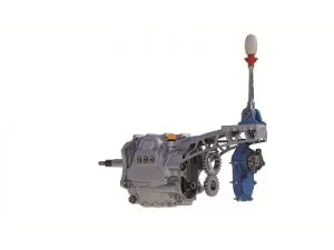motorsport-tools-1739455
