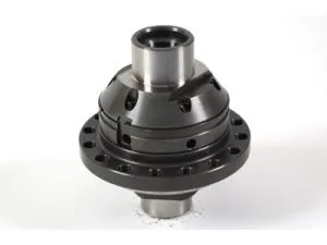 motorsport-tools-1739502