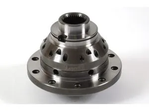 motorsport-tools-1739504