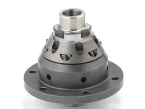 motorsport-tools-1739512