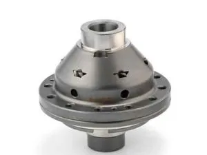 motorsport-tools-1739520