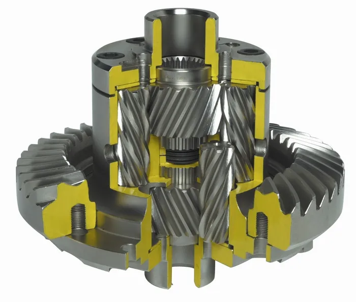 motorsport-tools-1739533