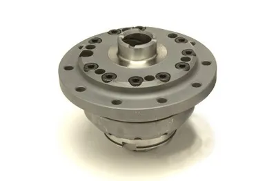 motorsport-tools-1739555