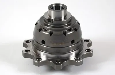 motorsport-tools-1739556
