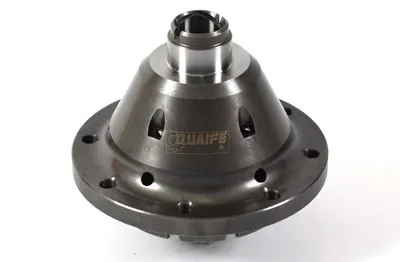 motorsport-tools-1739567