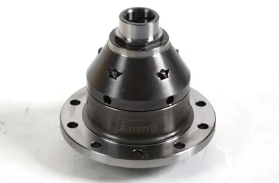 motorsport-tools-1739573