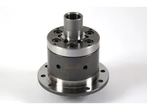 motorsport-tools-1739578