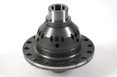 motorsport-tools-1739600