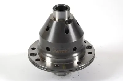 motorsport-tools-1739632