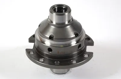 motorsport-tools-1739655