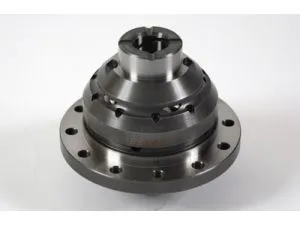 motorsport-tools-1739671