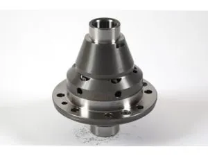 motorsport-tools-1739672