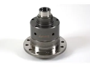 motorsport-tools-1739674