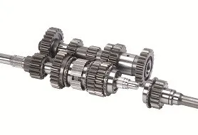 motorsport-tools-1739690