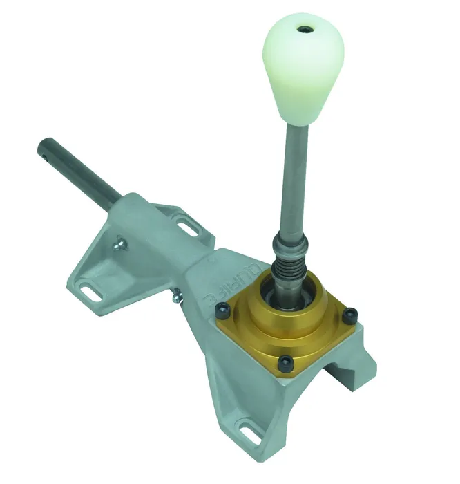 motorsport-tools-1739695