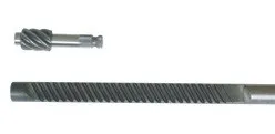 motorsport-tools-1739706