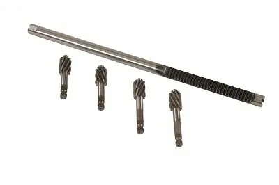 motorsport-tools-1739735