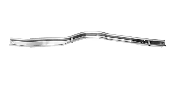 motorsport-tools-1739832