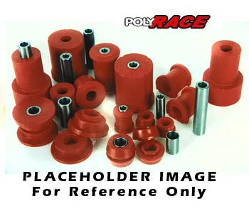 motorsport-tools-1739839