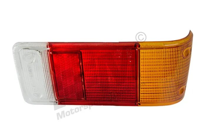 motorsport-tools-1739841