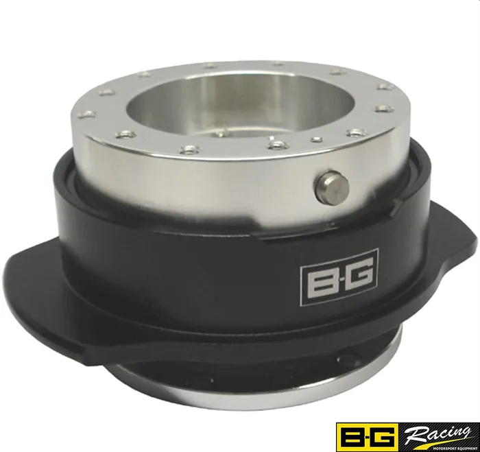 motorsport-tools-1739852