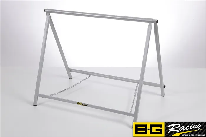 motorsport-tools-1739853