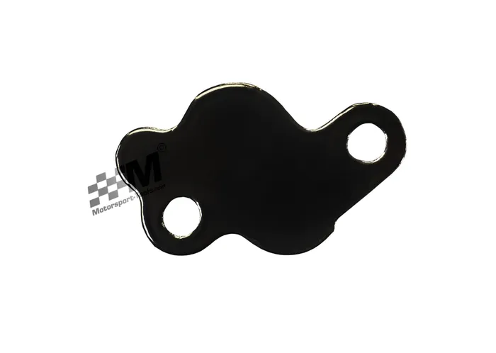 motorsport-tools-1739858