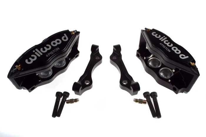 motorsport-tools-1739875