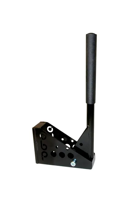 motorsport-tools-1739905