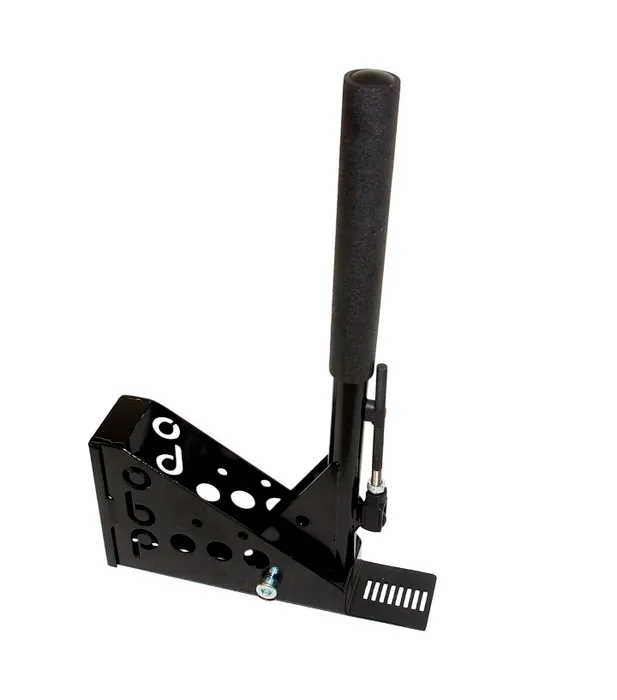 motorsport-tools-1739909