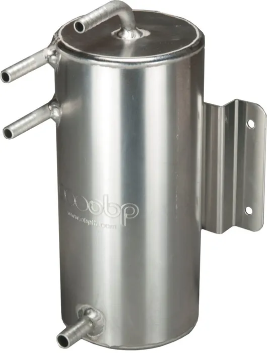 motorsport-tools-1739940