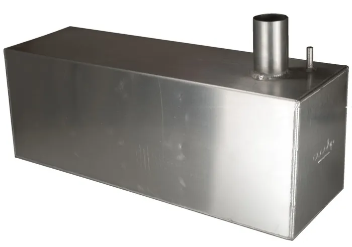 motorsport-tools-1739969