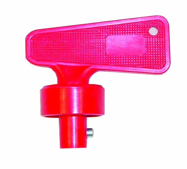 motorsport-tools-1740132