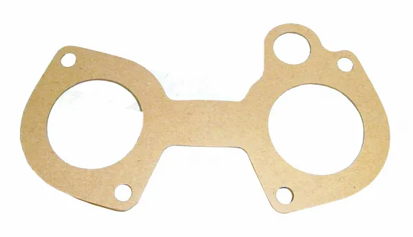 motorsport-tools-1740394