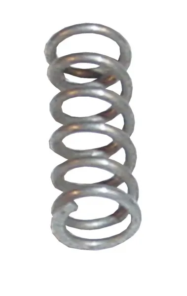 motorsport-tools-1740396