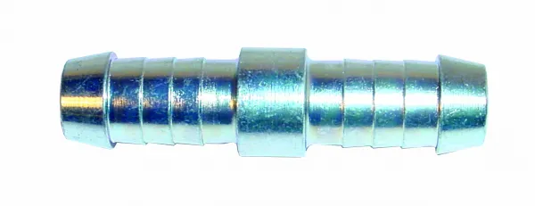 motorsport-tools-1740542