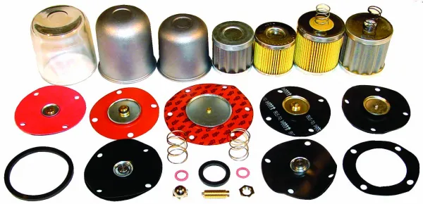 motorsport-tools-1740543