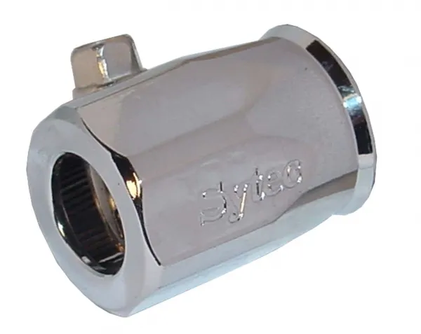 motorsport-tools-1740595