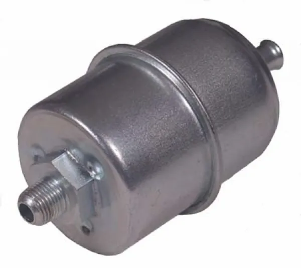 motorsport-tools-1740602