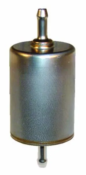 motorsport-tools-1740628