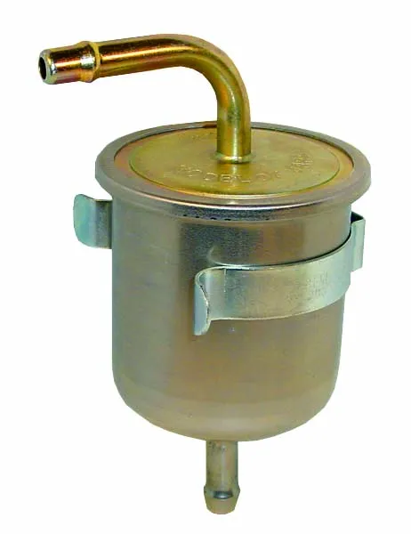 motorsport-tools-1740663
