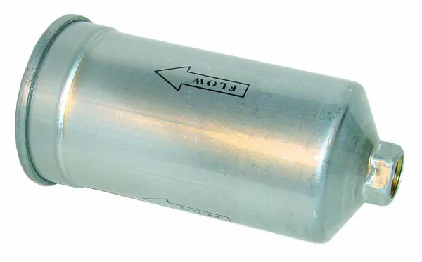 motorsport-tools-1740692