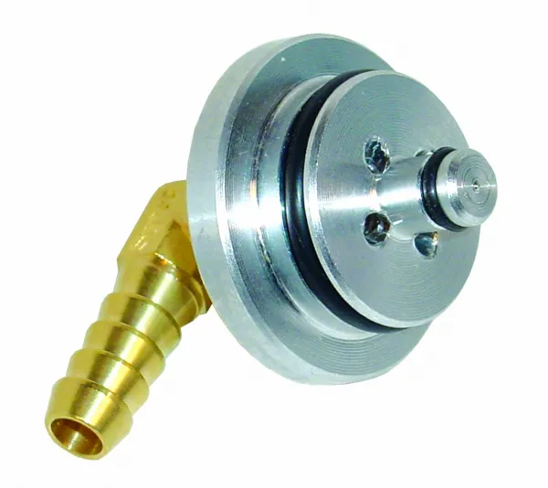 motorsport-tools-1740766