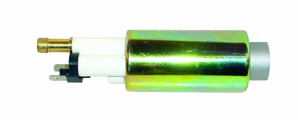 motorsport-tools-1740867