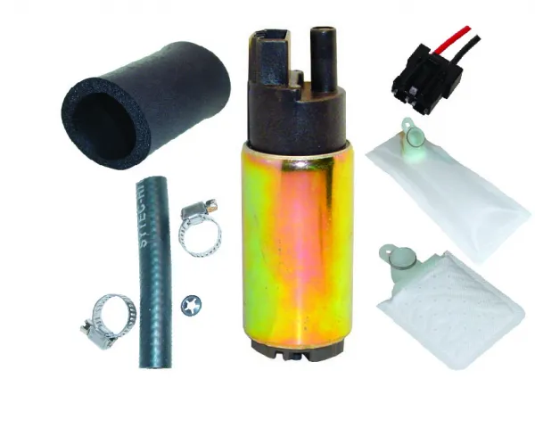 motorsport-tools-1740872